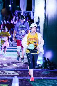 BIB: 
                            <button type="button" onclick="openModal(26350597)" class="btn btn-primary btn-sm float-right btn-popup" data-toggle="modal" data-target=".modal-high-quality">
                        <i class="fas fa-shopping-cart"></i> Add to Cart
                    </button>
                                            <button type="button" onclick="isThisMe(26350597, true)" class="btn btn-success btn-sm float-right btn-popup btn-isme hidden" data-toggle="tooltip" data-placement="bottom" title="นี่คือรูปของคุณใช่ไหม คลิกที่นี่เพื่อเอาเข้าอัลบั้ม">
                        <i class="fas fa-plus"></i> Add to album
                    </button>
                    <button type="button" onclick="isThisMe(26350597, false)" class="btn btn-warning btn-sm float-right btn-popup btn-isnotme hidden">
                        <i class="fas fa-ban"></i> Remove from album
                    </button>